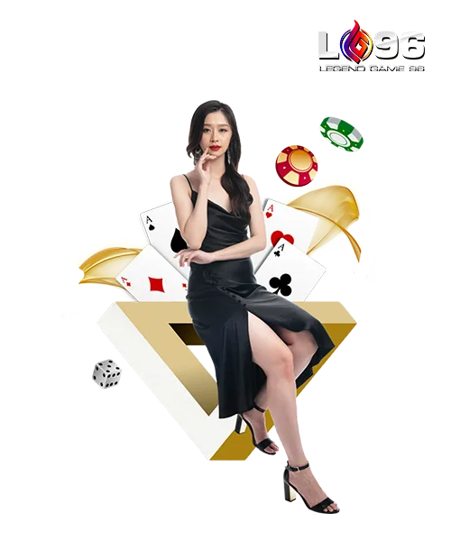 play-lg96th
