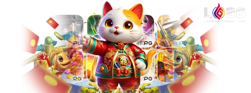 ทดลองเล่นสล็อต-lg96th