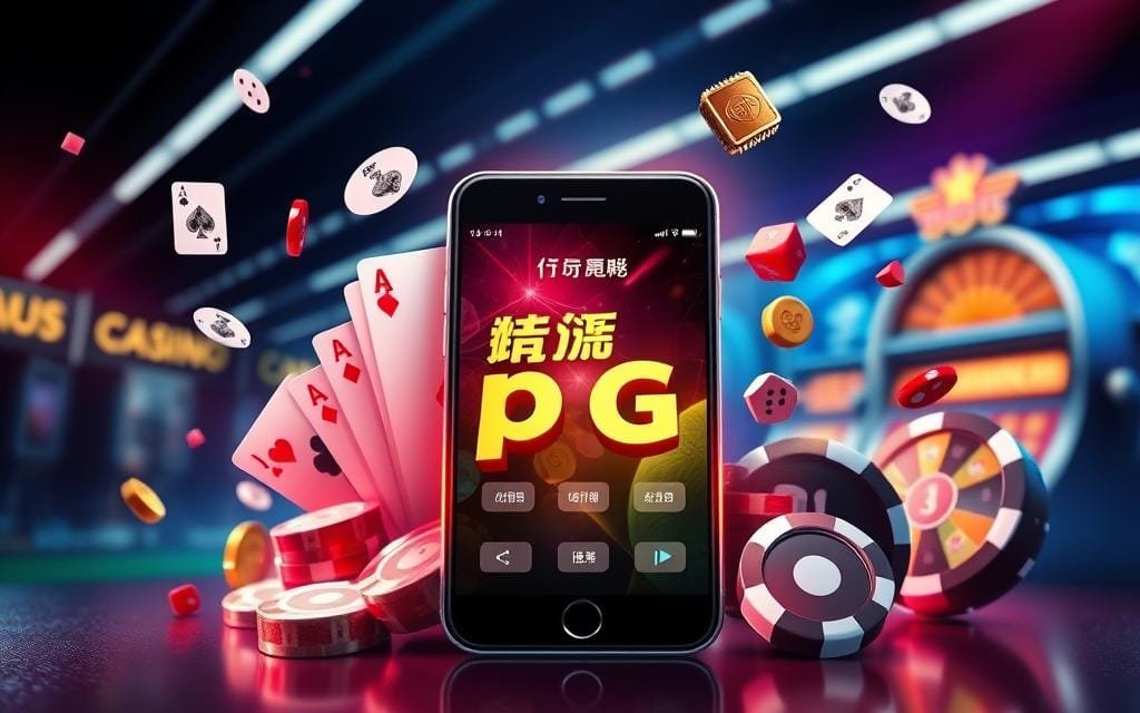 สูตรสล็อต pg PG SLOT ค่ายใหญ่