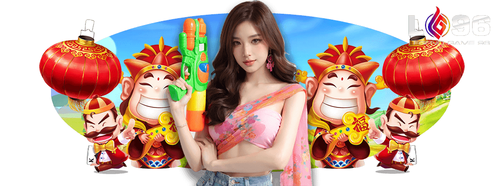 เทคนิคการเล่นรูเล็ตให้ได้เงินจริง