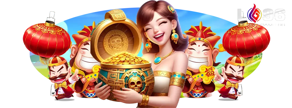 ฝาก 10 รับ 100 ใหม่ล่าสุด