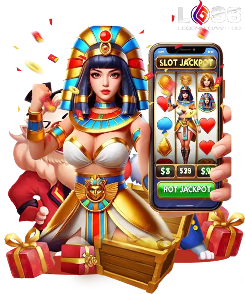 สล็อตโบนัสแตกบ่อยช่วงกลางคืน