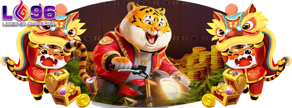 ฝาก 10 รับ 100 ใหม่ล่าสุด