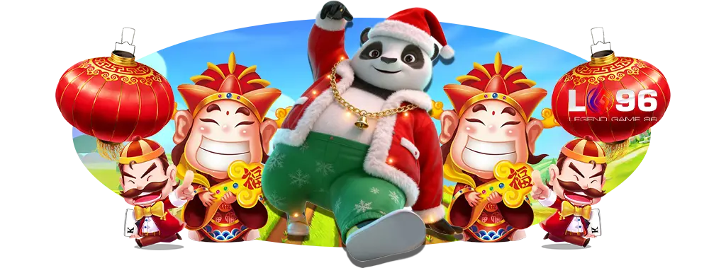 ในโลกของการเดิมพันออนไลน์ยุคปัจจุบัน การมองหาความคุ้มค่าเป็นสิ่งที่ผู้เล่นทุกคนต่างให้ความสำคัญ โดยเฉพาะอย่างยิ่งสำหรับผู้เล่นที่มีทุนจำกัดแต่ต้องการโอกาสในการสร้างกำไรก้อนโต โปรโมชั่นสล็อตจึงกลายเป็นปัจจัยหลักในการตัดสินใจเลือกเว็บเดิมพัน และในนาทีนี้ ไม่มีโปรโมชั่นไหนที่จะร้อนแรงไปกว่า "ฝาก 40 รับ 200 ถอนไม่อั้น pg" อีกแล้วทำไมโปรโมชั่นนี้ถึงกลายเป็นกระแสไวรัลในหมู่นักปั่นสล็อต? คำตอบนั้นง่ายมากครับ เพราะมันคือการผสมผสานระหว่าง "ความเสี่ยงต่ำ" (ใช้เงินฝากเพียง 40 บาท) กับ "ผลตอบแทนสูง" (ได้รับเครดิตรวมถึง 200 บาท) และที่สำคัญที่สุดคือเงื่อนไข "ถอนไม่อั้น" ซึ่งหาได้ยากมากในโปรโมชั่นโบนัสสูงขนาดนี้ ปกติแล้วโบนัสที่แจกหนักๆ มักจะมาพร้อมกับการอั้นถอน (เช่น ถอนได้สูงสุด 500 บาท) แต่สำหรับ ฝาก 40 รับ 200 ถอนไม่อั้น pg นั้น คุณสามารถทำกำไรหลักหมื่นหรือหลักแสน ก็สามารถถอนออกได้ทั้งหมด!ในบทความนี้ เราจะพาคุณไปเจาะลึกทุกรายละเอียดของโปรโมชั่นนี้ ตั้งแต่วิธีการรับสิทธิ์ การเลือกเกมค่าย PG Soft ที่เหมาะสมที่สุดในการเล่น ไปจนถึงเทคนิคการบริหารหน้าตักให้ทำกำไรได้จริง พร้อมแล้วไปดูกันเลยครับว่าโปรลับนี้จะเปลี่ยนเงินหลักสิบให้เป็นหลักหมื่นได้อย่างไร![[แทรกรูปภาพกราฟิกสวยงาม แสดงข้อความโปรโมชั่น ฝาก 40 รับ 200 เด่นๆ พร้อมโลโก้ PG Soft]]
คำอธิบายภาพ: โปรโมชั่น ฝาก 40 รับ 200 ถอนไม่อั้น pg สุดคุ้มสำหรับสมาชิกใหม่ฝาก 40 รับ 200 ถอนไม่อั้น pg คืออะไร? ทำไมถึงเป็นที่นิยมสูงสุด?ก่อนที่เราจะไปดูวิธีเล่น เรามาทำความเข้าใจกันก่อนว่า ฝาก 40 รับ 200 ถอนไม่อั้น pg คืออะไรกันแน่ และทำไมเว็บสล็อตถึงกล้าแจกขนาดนี้ความหมายของโปรโมชั่นโดยพื้นฐานแล้ว นี่คือโบนัสเงินฝากรูปแบบหนึ่ง (Deposit Bonus) โดยมีสมการง่ายๆ ดังนี้:ฝากเงิน: 40 บาท (เงินลงทุนของคุณ)โบนัสที่ได้รับ: 160 บาท (ทางเว็บเพิ่มให้ฟรี)ยอดเงินรวมในกระเป๋า: 200 บาทนั่นหมายความว่า คุณได้รับโบนัสเพิ่มขึ้นถึง 400% จากยอดฝาก ซึ่งถือว่าเป็นเปอร์เซ็นต์ที่สูงมากเมื่อเทียบกับโบนัสมาตรฐานทั่วไป (ที่มักจะอยู่ที่ 50% หรือ 100%)"ถอนไม่อั้น" กุญแจสำคัญที่ทำให้แตกต่างจุดขายที่ทำให้ ฝาก 40 รับ 200 ถอนไม่อั้น pg แตกต่างจากโปรฝากน้อยรับร้อยทั่วไป คือคำว่า "ถอนไม่อั้น" (Unlimited Withdrawal) ครับโปรทั่วไป: มักจะกำหนดว่า "ถอนได้สูงสุด 3 เท่าของยอดฝาก" หรือ "ถอนได้ไม่เกิน 500 บาท" ส่วนที่เหลือจะถูกตัดทิ้งโปรนี้: ไม่ว่าคุณจะปั่นสล็อตแตกได้ Jackpot แตก Big Win จนยอดเงินพุ่งไปถึง 10,000 หรือ 50,000 บาท คุณก็สามารถกดถอนเงินก้อนนั้นเข้าบัญชีได้เต็มจำนวน ไม่มีการหักหรือตัดยอดทิ้ง นี่คือความแฟร์ที่นักเดิมพันตามหาทำไมต้องเป็นค่าย PG (PG Soft)?ส่วนประกอบสุดท้ายของ Keyword คือ "pg" ซึ่งหมายถึงค่ายเกม PG Soft (Pocket Games Soft) สาเหตุที่โปรโมชั่นนี้มักผูกกับค่าย PG เพราะ:เกมแตกง่าย: PG ขึ้นชื่อเรื่องค่า RTP (Return to Player) ที่สูงและมีความผันผวนที่ลุ้นสนุกภาพสวย: กราฟิก 3D ที่ทันสมัย เล่นบนมือถือได้ลื่นไหล ไม่ต้องโหลดแอปซื้อฟีเจอร์ได้: หลายเกมในค่าย PG อนุญาตให้ใช้เครดิตโบนัสซื้อฟีเจอร์ (Buy Feature) ได้ ซึ่งช่วยให้เข้าถึงรอบโบนัสได้ไวขึ้น[แทรกวิดีโอรีวิวการเล่นสล็อต PG ด้วยทุน 200 บาท แล้วทำกำไรได้จริง]5 เกมสล็อต PG แนะนำสำหรับโปร ฝาก 40 รับ 200 ถอนไม่อั้น pgเมื่อคุณมีเครดิต 200 บาทในมือ การเลือกเกมที่ "ใช่" คือสิ่งที่ตัดสินชะตาชีวิตของคุณ การเล่นเกมที่มีความผันผวนสูงเกินไปอาจทำให้เงินหมดเร็ว แต่ถ้าเล่นเกมที่จ่ายน้อยเกินไปก็อาจทำเทิร์นไม่ทัน นี่คือ 5 เกมจากค่าย PG ที่เราแนะนำสำหรับโปรโมชั่น ฝาก 40 รับ 200 ถอนไม่อั้น pg:1. Treasures of Aztec (สาวถ้ำ)เกมระดับตำนานที่ไม่พูดถึงไม่ได้ ด้วยรูปแบบ Megaways ที่มีวิธีชนะเป็นหมื่นวิธี และตัวคูณที่เพิ่มขึ้นเรื่อยๆ ในฟรีสปิน เกมนี้เหมาะมากสำหรับการปั้นทุน 200 ให้เป็นหลักพันในเวลาอันรวดเร็ว ถ้าโชคเข้าข้าง คอมโบต่อเนื่องเพียงครั้งเดียวอาจทำให้คุณถอนเงินได้ทันที2. Lucky Neko (แมวทอง)"เนโกะนำโชค" เป็นเกมขวัญใจมหาชน ฟีเจอร์ตัวคูณสัญลักษณ์แมวทองช่วยเพิ่มเงินรางวัลได้อย่างมหาศาล ยิ่งถ้าได้เข้าฟรีสปิน ตัวคูณจะไม่ถูกรีเซ็ต ทำให้ช่วงท้ายๆ ของฟรีสปินมีโอกาสแตกหนักมาก เหมาะสำหรับคนชอบสะสมตัวคูณ3. Mahjong Ways 2 (ไพ่นกกระจอก 2)เกมที่ขึ้นชื่อเรื่องการ "แตกหนัก" และ "คืนทุนไว" ด้วยฟีเจอร์สัญลักษณ์สีทองที่เปลี่ยนเป็น Wild ช่วยให้การชนะรางวัลต่อเนื่องเป็นเรื่องง่าย การหมุนเพียงตาละ 1-2 บาท ก็สามารถทำกำไรได้หลักร้อยได้ไม่ยาก4. Ways of the Qilin (กิเลน)คล้ายกับสาวถ้ำแต่มีความพิเศษที่ฟีเจอร์ฟรีสปิน ซึ่งเราสามารถลุ้นจำนวนรอบและตัวคูณเริ่มต้นได้ เป็นเกมที่มีความตื่นเต้นสูงและจ่ายหนักมาก เหมาะสำหรับคนที่กล้าเสี่ยงเพื่อผลตอบแทนที่คุ้มค่า5. Caishen Wins (แปะนอน)เกมที่ซื้อฟีเจอร์ได้มันส์ที่สุด แต่สำหรับการเล่นด้วยทุน 200 บาท แนะนำให้ปั่นธรรมดาเพื่อรอลุ้นเข้าฟรีสปิน หรือซื้อฟีเจอร์ในราคาต่ำๆ (ถ้าเกมอนุญาต) เพราะถ้าแปะลงเมื่อไหร่ รับรองว่า ฝาก 40 รับ 200 ถอนไม่อั้น pg ของคุณจะกลายเป็นกำไรก้อนโตแน่นอน![[แทรกรูปภาพรวมปกเกมสล็อต PG ทั้ง 5 เกมที่แนะนำ]]
คำอธิบายภาพ: 5 เกมสล็อต PG แตกง่าย เหมาะสำหรับทำเทิร์นโปร ฝาก 40 รับ 200เงื่อนไขและกติกาที่ต้องรู้ (Terms & Conditions)แม้ว่า ฝาก 40 รับ 200 ถอนไม่อั้น pg จะดูสวยหรู แต่ทุกโปรโมชั่นย่อมมีเงื่อนไข เพื่อไม่ให้เกิดปัญหา "เล่นได้แต่ถอนไม่ได้" คุณต้องทำความเข้าใจสิ่งเหล่านี้:1. ยอดเทิร์นโอเวอร์ (Turnover)นี่คือเงื่อนไขสำคัญที่สุด ปกติแล้วโปรนี้จะกำหนดเทิร์นโอเวอร์ไว้ เช่น "ทำเทิร์น 3 เท่า" หรือ "ทำเทิร์น 5 เท่า"ตัวอย่าง: หากเงื่อนไขคือ ทำยอดเทิร์น 5 เท่า ของยอดรวม (40 + 160 = 200)การคำนวณ: 200 x 5 = 1,000 บาทความหมาย: คุณต้องมียอดเดิมพันหมุนเวียน (ยอดแทงรวม ทั้งได้และเสีย) ให้ครบ 1,000 บาท จึงจะสามารถแจ้งถอนเงินได้2. ยอดถอนขั้นต่ำและสูงสุดถึงแม้จะบอกว่า "ถอนไม่อั้น" แต่บางเว็บอาจมีการกำหนดยอดถอน ขั้นต่ำ เช่น ต้องมียอดเงินในกระเป๋า 300 บาทขึ้นไปจึงจะถอนได้ (แต่ถอนได้หมดถ้ามีมากกว่านั้น) ต้องอ่านรายละเอียดส่วนนี้ให้ดี3. เกมที่ห้ามเล่นบางเว็บอาจกำหนดว่า ฝาก 40 รับ 200 ถอนไม่อั้น pg ให้เล่นได้เฉพาะเกมสล็อตเท่านั้น ห้ามนำไปเล่นยิงปลา บาคาร่า หรือห้ามซื้อฟรีสปิน หากฝ่าฝืนอาจถูกยึดเครดิตคืนทั้งหมดคำแนะนำ: อ่านรายละเอียดหน้าเว็บหรือสอบถามแอดมินให้ชัดเจนก่อนกดรับโปรโมชั่นเสมอกลยุทธ์การเดินเงิน: เปลี่ยนทุน 200 ให้เป็นกำไรหลักพันเมื่อคุณได้รับเครดิตมาแล้ว 200 บาท อย่าเพิ่งรีบร้อนกดเดิมพันทีละ 10-20 บาท เพราะเงินอาจหมดภายใน 1 นาที นี่คือสูตรการเดินเงินสำหรับโปร ฝาก 40 รับ 200 ถอนไม่อั้น pg:Step 1: ช่วงตั้งไข่ (Bet 1-2 บาท)ในช่วงแรก เป้าหมายคือการเลี้ยงเงินทุนและสะสมยอดเทิร์นโอเวอร์ ให้เริ่มเดินเบทที่ราคาต่ำสุด หรือประมาณ 1-2 บาท เล่นเกมที่มีความผันผวนต่ำถึงปานกลาง (เช่น Mahjong Ways 2) ปั่นไปเรื่อยๆ จนกว่ากำไรจะขยับขึ้นมาเป็น 300-400 บาทStep 2: ช่วงขยับขยาย (Bet 3-5 บาท)เมื่อมีกำไรสะสมแล้ว ให้ขยับเบทขึ้นมาเล็กน้อย เพื่อให้ยอดเงินรางวัลที่ได้คุ้มค่ามากขึ้น ช่วงนี้อาจลองเปลี่ยนไปเล่นเกมที่มีตัวคูณโหดๆ เช่น Lucky Neko หรือ Treasures of Aztec จังหวะนี้ถ้าเข้าฟรีสปิน จะมีโอกาสทำกำไรได้หลักพันStep 3: ช่วงโกยกำไร (ตรวจสอบเทิร์นโอเวอร์)เมื่อเล่นไปสักพัก ให้ตรวจสอบยอดเทิร์นโอเวอร์ หากใกล้ครบแล้วและยอดเงินในกระเป๋ามีจำนวนที่พอใจ (เช่น 1,000+ บาท) ให้ลดเบทลงมาเหลือต่ำสุด เพื่อประคองยอดเงินจนกว่าเทิร์นจะครบ แล้วรีบแจ้งถอนทันที!อ่านเพิ่มเติมเกี่ยวกับ [เทคนิคการปั่นสล็อตให้แตกง่าย] ได้ที่นี่ [ใส่ลิงก์ Internal Link ไปยังบทความเทคนิคสล็อต]เปรียบเทียบ: ฝาก 40 รับ 200 vs โปรโมชั่นอื่นเพื่อให้เห็นภาพชัดเจนว่า ฝาก 40 รับ 200 ถอนไม่อั้น pg คุ้มค่าแค่ไหน ลองมาเปรียบเทียบกับโปรอื่นๆ ในท้องตลาด:คุณสมบัติฝาก 40 รับ 200 (แนะนำ)ฝาก 10 รับ 100โปรสมาชิกใหม่ 100%เงินลงทุน40 บาท (ปานกลาง)10 บาท (ต่ำมาก)แล้วแต่ความพึงพอใจโบนัสที่ได้160 บาท90 บาท1 เท่าของยอดฝากเงื่อนไขการถอนถอนไม่อั้น (จุดเด่น)มักจำกัดถอน 100-300ถอนไม่อั้น (แต่ต้องทำเทิร์นสูง)ความยากในการทำเทิร์นปานกลางยาก (เพราะทุนน้อยมาก)ยาก (ยอดเทิร์นสูง)ความคุ้มค่า⭐⭐⭐⭐⭐⭐⭐⭐⭐⭐⭐⭐จะเห็นได้ว่า ฝาก 40 รับ 200 ถอนไม่อั้น pg อยู่ในจุดที่สมดุลที่สุด คือลงทุนไม่มาก แต่ได้ทุนเล่นที่เพียงพอต่อการทำกำไร และไม่มีเพดานการถอนมาจำกัดความรวยของคุณวิธีสมัครและรับสิทธิ์ (Step-by-Step)หากคุณพร้อมที่จะลุยแล้ว นี่คือขั้นตอนง่ายๆ ในการรับโปรโมชั่นนี้:สมัครสมาชิก: เข้าไปที่หน้าเว็บไซต์ [ชื่อเว็บไซต์ของคุณ] และกรอกข้อมูลการสมัคร (ชื่อ-นามสกุล, เบอร์โทรศัพท์, เลขบัญชี)กดรับโปรโมชั่น: ไปที่หน้า "โปรโมชั่น" หรือ "โบนัส" มองหาแบนเนอร์ ฝาก 40 รับ 200 ถอนไม่อั้น pgฝากเงิน: ทำรายการฝากเงิน 40 บาท (หรือตามจำนวนที่ระบุ) ผ่านแอปธนาคารหรือ True Walletรอเครดิตเข้า: ระบบอัตโนมัติจะเติมเครดิตให้คุณเป็น 200 บาท ภายใน 30 วินาที - 1 นาทีเริ่มสนุกได้เลย: เลือกเกม PG ที่คุณชื่นชอบแล้วลุยได้ทันที![แทรกปุ่ม Call to Action: "สมัครสมาชิกรับโปรโมชั่น ฝาก 40 รับ 200 คลิกเลย!"]คำถามที่พบบ่อย (FAQ) เกี่ยวกับ ฝาก 40 รับ 200 ถอนไม่อั้น pgQ1: โปรโมชั่น ฝาก 40 รับ 200 ถอนไม่อั้น pg ถอนได้จริงไหม?
A1: ถอนได้จริง 100% ครับ หากคุณเลือกเล่นกับเว็บตรงที่มีความน่าเชื่อถือและทำตามเงื่อนไขกติกา (เช่น ทำเทิร์นครบ ไม่เล่นเกมที่ห้าม) การถอนไม่อั้นคือข้อตกลงที่เว็บต้องจ่ายให้ลูกค้าQ2: ต้องทำเทิร์นโอเวอร์กี่เท่า?
A2: ขึ้นอยู่กับนโยบายของแต่ละเว็บครับ แต่ส่วนใหญ่สำหรับโปร ฝาก 40 รับ 200 ยอดเทิร์นจะอยู่ที่ประมาณ 3-5 เท่าของยอดรวม ซึ่งถือว่าไม่ยากเกินความสามารถQ3: รับโปรโมชั่นนี้ผ่าน True Wallet ได้ไหม?
A3: ได้ครับ เว็บสล็อตสมัยใหม่รองรับการฝากผ่าน True Money Wallet เกือบทั้งหมด สะดวก รวดเร็ว และไม่มีค่าธรรมเนียมQ4: นอกจากค่าย PG แล้ว เล่นค่ายอื่นได้ไหม?
A4: โดยปกติโปรนี้จะเน้นที่ค่าย PG (ตามชื่อโปร) แต่บางเว็บอาจอนุญาตให้เล่นค่ายอื่นๆ อย่าง Joker หรือ Pragmatic Play ได้ด้วย แนะนำให้เช็กเงื่อนไขก่อนเล่นครับQ5: สมัครสมาชิกใหม่รับสิทธิ์ได้กี่ครั้ง?
A5: ส่วนใหญ่จะสงวนสิทธิ์ให้ 1 ยูสเซอร์ ต่อ 1 สิทธิ์ เท่านั้นครับ เพื่อเป็นการเปิดโอกาสให้สมาชิกใหม่ได้ทดลองเล่นบทสรุปโปรโมชั่น ฝาก 40 รับ 200 ถอนไม่อั้น pg นับเป็นโอกาสทองสำหรับนักเดิมพันทุนน้อยที่ต้องการสร้างกำไรแบบก้าวกระโดด ด้วยเงินลงทุนเพียงหลักสิบ คุณได้รับเครดิตเพิ่มถึง 5 เท่า พร้อมโอกาสในการถอนเงินรางวัลแบบไม่จำกัดยอด การเลือกเล่นเกมสล็อตจากค่าย PG Soft ที่มีคุณภาพสูงและแตกง่าย ยิ่งช่วยเพิ่มโอกาสในการชนะของคุณให้มากขึ้นไปอีกฝาก-40-รับ-200-ถอนไม่อั้น-PG