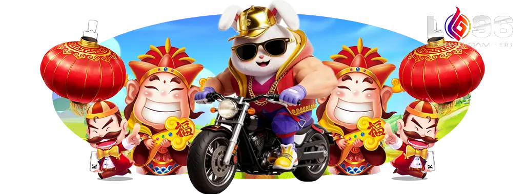 เว็บสล็อตมาใหม่