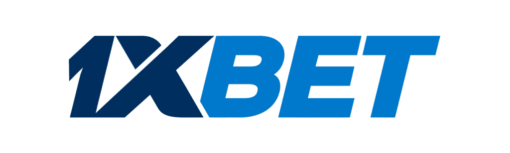 1xbet
