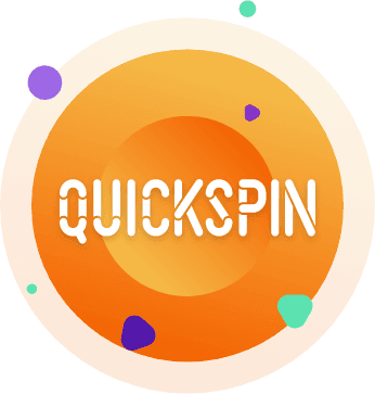Quickspin