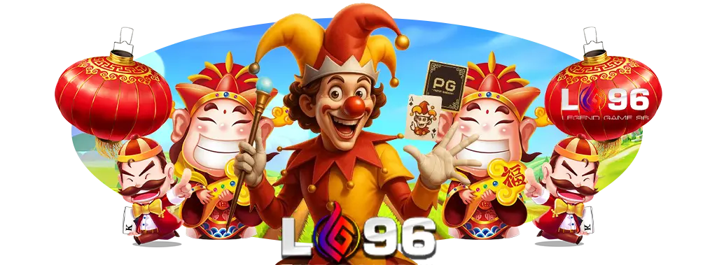 ฝาก 20 รับ 100