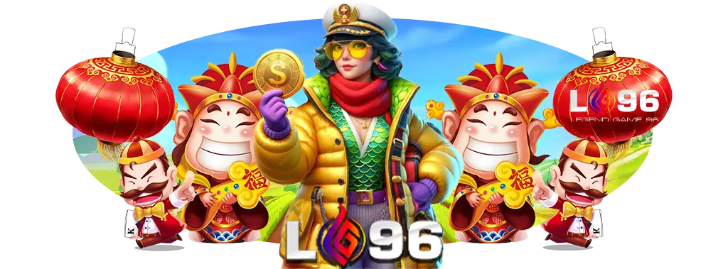 ฝาก 20 รับ 100