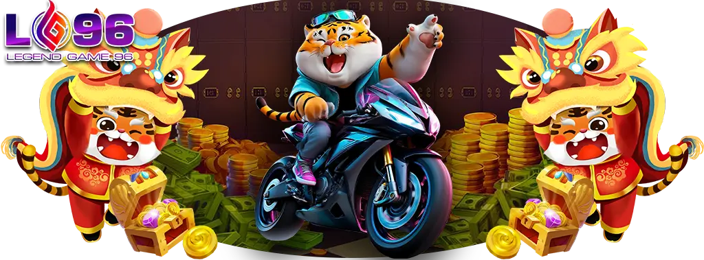 สล็อตหมุนฟรี-PG