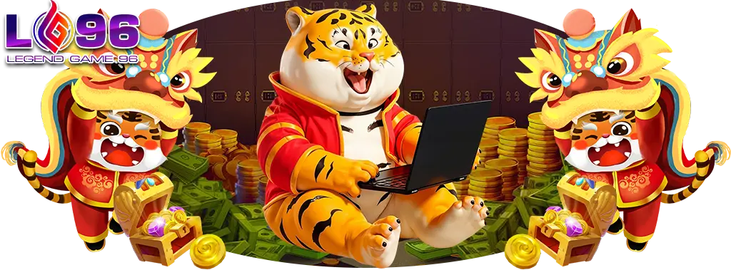 สล็อตหมุนฟรี-PG