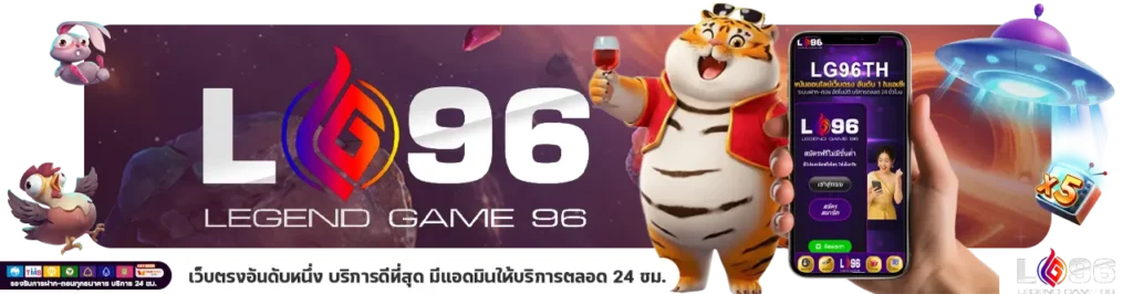 สล็อตแตกง่าย วันนี้